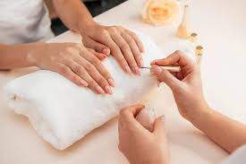 Manicura 2