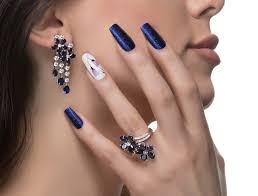 Manicura 3