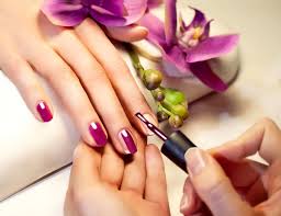 Manicura 4